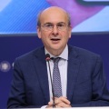 Χατζηδάκης από Βρυξέλλες: Εθνική επιτυχία η αναγνώριση των προσπαθειών για περιορισμό της γραφειοκρατίας	