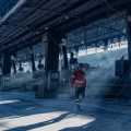 METLEN : Νέα βιομηχανική επένδυση ύψους 25 εκατ. δολαρίων για την αξιοποίηση ανακυκλωμένου αλουμινίου	