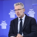 Α. Σκέρτσος: Γιατί διαφέρει η πολιτική κατάσταση της Ελλάδας από αυτήν της Γερμανίας;