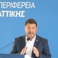 Χαρδαλιάς: Προχωράμε στην ανακατασκευή της παιδικής χαράς στον Λόφο Φινοπούλου