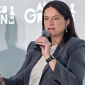Κεραμέως: Σε 500.000 πρόσθετους εργαζόμενους επεκτείνεται η πλήρης εφαρμογή της Ψηφιακής Κάρτας Εργασίας
