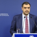 Μαρινάκης: Ούτε σήμερα γίναμε σοφότεροι από τον Τσίπρα – Αλαζονικό το εμείς ή κανείς