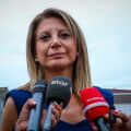 Ελληνικά Hoaxes: Παραπλανητικοί οι ισχυρισμοί Καρυστιανού για την «Κβαντική Ιατρική»