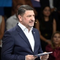 Χαρδαλιάς: Ξεκινούν οι Attica Open Farm Days 2026 – Ανοίγουμε τα αγροκτήματα της Αττικής στους πολίτες και τα παιδιά