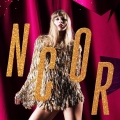 «The Life of a Showgirl: The Encore»: Νέο άλμπουμ-έκπληξη από την Τέιλορ Σουίφτ