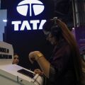 Tata Sons: Ο πόλεμος εξουσίας που διχάζει τον κολοσσό της Ινδίας