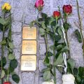 Γερμανία: Πόλη απαγορεύει νέες πλάκες μνήμης για τα θύματα των Ναζί