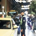 «AFTERPARTY-NOPOLICE»: 59χρονος μέσω Tik Tok προωθούσε φάρμακα για εξαπάτηση αλκοτέστ