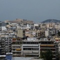 Από την αναζήτηση έως τα συμβόλαια: Πώς η Τεχνητή Νοημοσύνη αλλάζει την αγορά ακινήτων