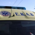 Ζάκυνθος: Νεκρή βρέθηκε η 64χρονη τουρίστρια που αγνοείτο από τις 11 Σεπτεμβρίου