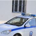 Άνω Γλυφάδα: 75χρονος επιτέθηκε με κοπίδι σε 65χρονο μέσα σε οικοδομή