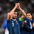 Ο κόσμος δίπλα στην Εθνική Ελλάδας – Sold out και οι δύο αναμετρήσεις στην Τούμπα μέσα σε λίγες ώρες