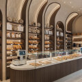 FOU, η νέα boulangerie της Κηφισιάς