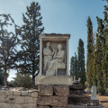 Ο αρχαιολογικός χώρος του Κεραμεικού
