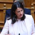 Κεραμέως για επίδομα ανεργίας: «Το θέμα είναι λήξαν»