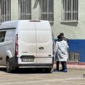 Τουρκία: Πρώην αστυνομικός αυτοκτόνησε σε διαδήλωση για τις συντάξεις