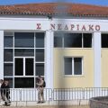 Δίκη Τέμπη: Απορριπτική η πρόταση της εισαγγελέως για την κλήση Γεωργιάδη και Μαρκόπουλου