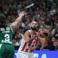 Euroleague
