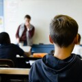 Σχολεία: Νέα ενίσχυση με 6.683 αναπληρωτές εκπαιδευτικούς – Αναλυτικά η κατανομή
