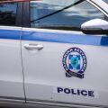 Απίστευτη υπόθεση στο Ηράκλειο: Έβαζαν σε παρμπρίζ στοιχεία γυναίκας γράφοντας ότι «εκδίδεται»