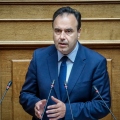 Παπαστεργίου: «Η Δυτική Μακεδονία γίνεται η καρδιά των δεδομένων και της ΤN»