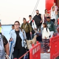 Έως 50% έκπτωση στα ακτοπλοϊκά εισιτήρια των αναπληρωτών εκπαιδευτικών
