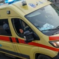 Εξωσχολικός γρονθοκόπησε δασκάλα σε δημοτικό σχολείο στην Καστοριά