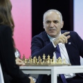 Πράκτορες της Ρωσίας σχεδίαζαν τη δολοφονία του πρώην παγκόσμιου πρωταθλητή σκακιού Γκάρι Κασπάροφ	