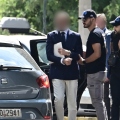 Υπόθεση Μαζωνάκη: Είναι άδικη η κράτηση του Θεοδωρόπουλου, λένε οι συνήγοροί του