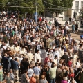 ΥΠΠΟ: Με δέκα νέα στοιχεία στο Ευρετήριο Άυλης Πολιτιστικής Κληρονομιάς της Ελλάδας
