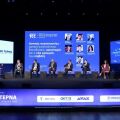 Αστικές συγκοινωνίες: Στόχος 6.000 οδηγοί σε ορίζοντα πενταετίας
