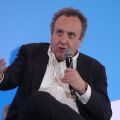 Χρήστος Χωμενίδης για Μητσοτάκη: Είναι ο σύζυγος που βλαστημάς αλλά λες πού να τρέχω 