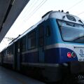 ΕΙΚΟΝΕΣ ΑΠΟ ΤΗ ΝΕΑ ΠΡΟΑΣΤΙΑΚΗ ΓΡΑΜΜΗ ΣΤΗ ΘΕΣΣΑΛΟΝΙΚΗ (ΝΑΣΟΣ ΣΙΜΟΠΟΥΛΟΣ/EUROKINISS