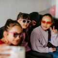 Μήπως είσαι ήδη «unc»; Πέντε λέξεις της Gen Alpha που χρειάζονται μετάφραση