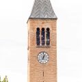 cornell university