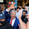 Ισραήλ: Ο υπουργός Εθνικής Ασφάλειας, Μπεν Γκβιρ τιμωρήθηκε για βίντεο στο οποίο απειλεί να «εκτελέσει» κρατούμενο
