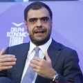 Μαρινάκης: Καμία συζήτηση δεν πρέπει καν να ανοίξει για αυξήσεις στους βουλευτές
