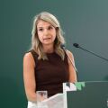 M. Αποστολάκη: Τι δεν μας είπε ο Κυριάκος Πιερρακάκης για το ιδιωτικό χρέος