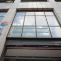 e-ΕΦΚΑ και ΔΥΠΑ: Ποιοι πληρώνονται έως τις 9 Οκτωβρίου