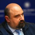Τέμπη: Ο Τριαντόπουλος διαψεύδει την Καρυστιανού για τη φράση «κρέατα προς μεταφορά»