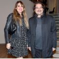 Βασίλης Χαραλαμπόπουλος – Λίνα Πρίντζου: Χώρισαν μετά από 15 χρόνια 