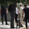 Υπόθεση Μαζωνάκη: Τι μπορεί να αποκαλύψουν τα 6 κινητά και οι τοξικολογικές