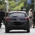 Υπόθεση Μαζωνάκη: Τα 10 σημεία που εξετάζονται ως προσπάθεια παραπλάνησης των Αρχών