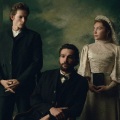 East of Eden: Η καινούρια σειρά του Netflix αναβιώνει το μυθιστόρημα του Τζον Στάινμπεκ