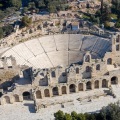 Φεστιβάλ Αθηνών Επιδαύρου: H απάντηση της διοίκησης μετά τις καταγγελίες για «κρυφές» απολύσεις 