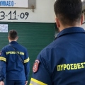 Κ. Μπακογιάννης για την οσμή στην Γκράβα: Η ασφάλεια των παιδιών δεν μπορεί να περιμένει