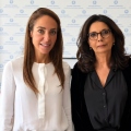 Μιχαηλίδου: Ενισχύουμε την πρόληψη, παρεμβαίνουμε έγκαιρα και προστατεύουμε κάθε παιδί από τη βία