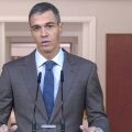 Explainer | Γιατί προκήρυξε πρόωρες εκλογές ο Σάντσεθ στην Ισπανία – Το πολιτικό στοίχημα της κάλπης