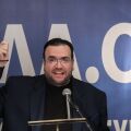Φίλιππος Καμπούρης 