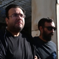 Φίλιππος Καμπούρης: Πώς λειτουργούσε το κύκλωμα απάτης σε βάρος του ΕΦΚΑ  - Το δίκτυο των 29 εταιρειών 